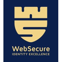 WebSecure
