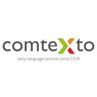 comtexto AG