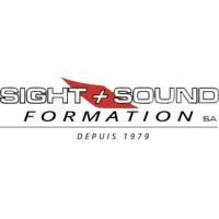 Sight and Sound Formation SA