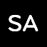 SkyAngels Enterprises, Inc.
