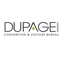DuPage Convention & Visitors Bureau
