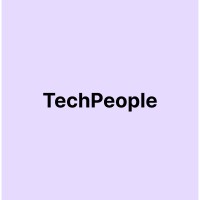 TechPeople