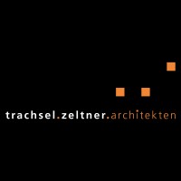 Trachsel Zeltner Architekten AG