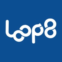 Loop8