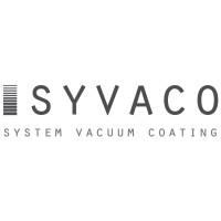 SYVACO Sàrl