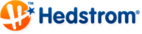 Hedstrom Corporation