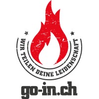 KUNZ Sport | GO-IN | GO-UP