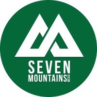 Seven Mountains Media