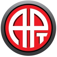 APT Manufacturing Solutions