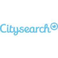 Citysearch.com