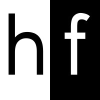 half full, llc