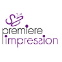 Premiere Impression