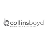 Collins Boyd Engineers & Architects