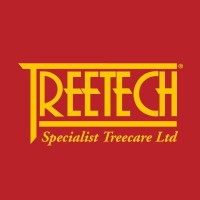 Treetech Specialist Treecare ltd