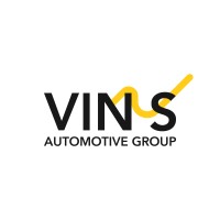 Vin's Automotive Group