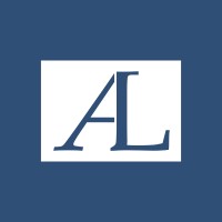 Avrek Law Firm