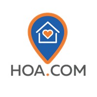 HOA.com