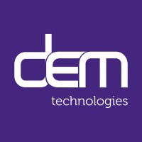 Dem Technologies SA