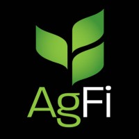 AgriFinancial