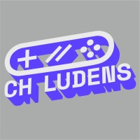 Confoederatio Ludens