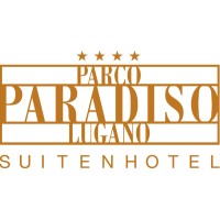 Suitenhotel Parco Paradiso****