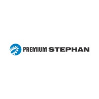 Premium Stephan GmbH, Hameln