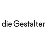 Die Gestalter AG
