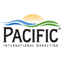 Pacific International Marketing