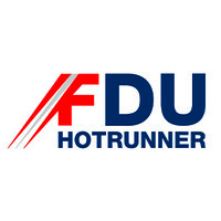 FDU Hotrunner GmbH