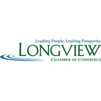 Longview Chamber of Commerce