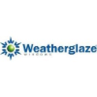 Weatherglaze Windows