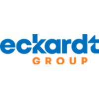 Eckardt Group