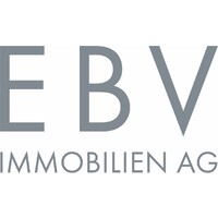 EBV Immobilien AG
