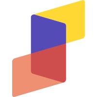 Start Something Studios