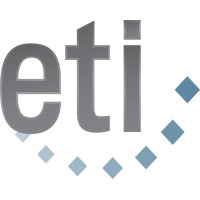 Engineering Technologies, Inc.