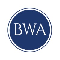 Bordeaux Wealth Advisors