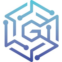 GIGAFORCE