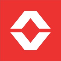 EverPower Ltd
