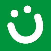 Bürokonzept Schaller AG