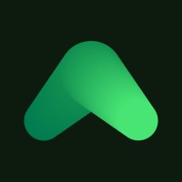 Quantified Impacts ApS