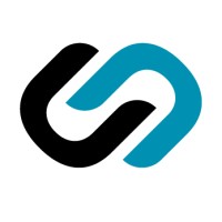 Subli Inc.