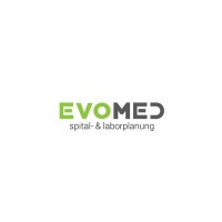 EVOMED AG