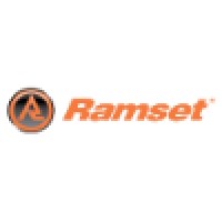 ITW Ramset