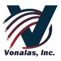 Vonalas, Inc