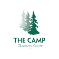 The Camp Recovery Center