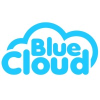 BlueCloud