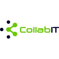 CollabIT Switzerland AG