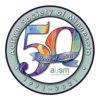 Autism Society of Minnesota
