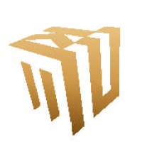 Swiss KMU Partners AG
