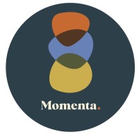 Momenta Charitable Trust